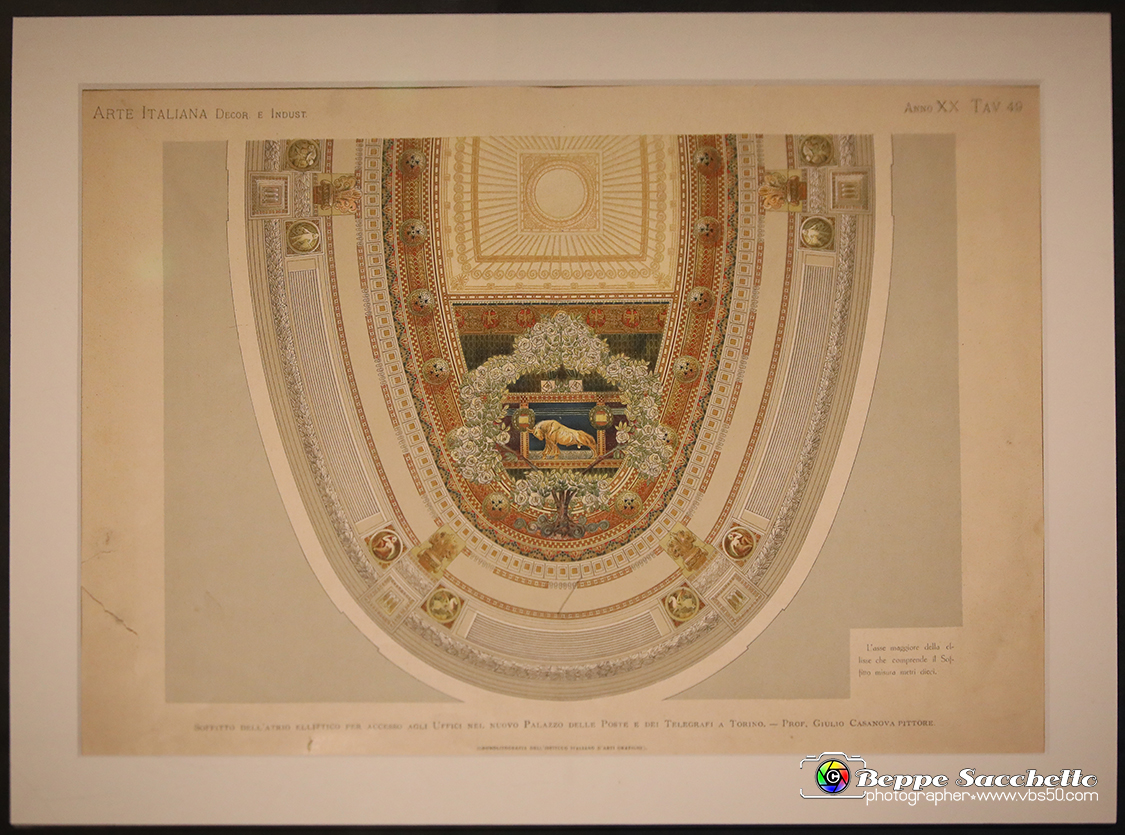 VBS_1190 - L'opera di Giulio Casanova per il Palazzo Poste e Telegrafi.jpg